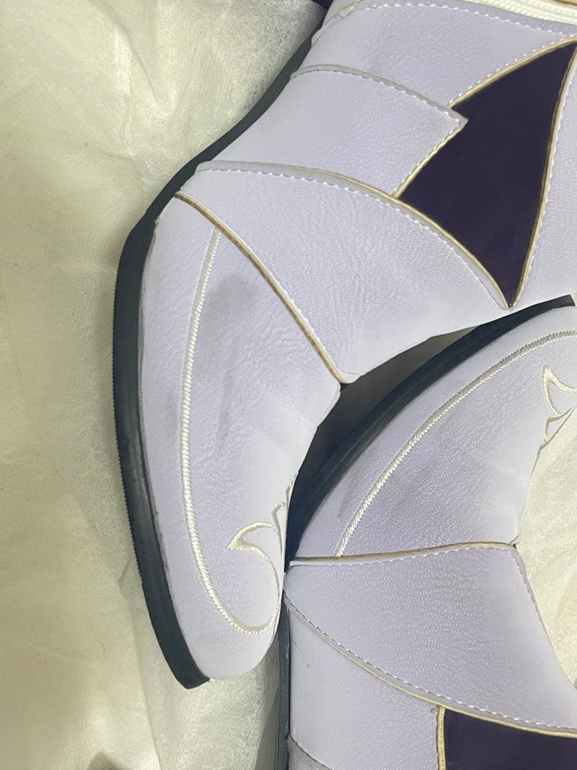 スタレ キャストリス コスプレ 三分妄想