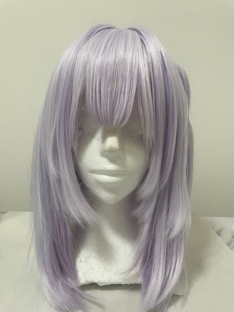 スタレ キャストリス コスプレ 三分妄想