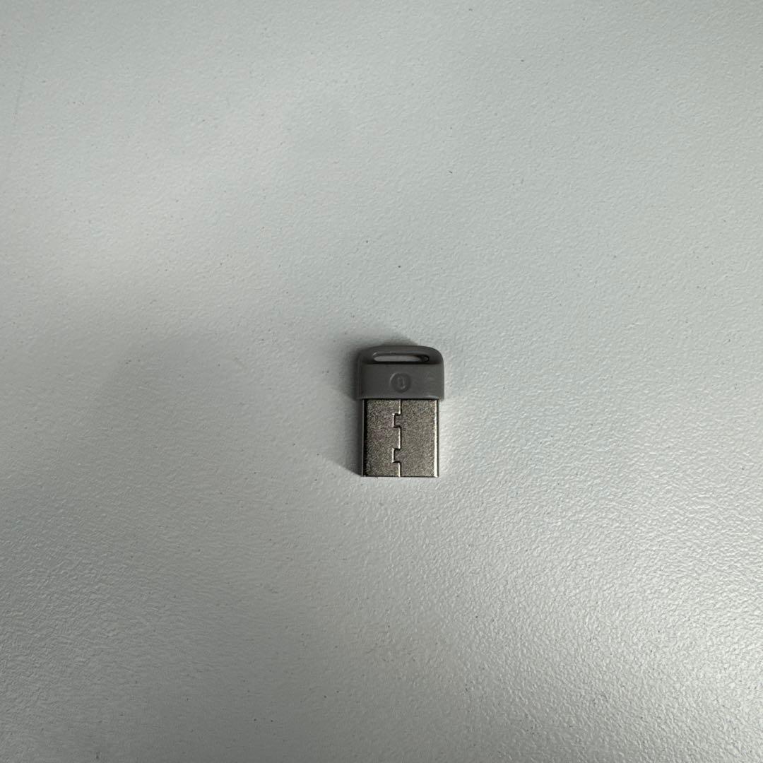 キーボード Lofree Japan Flow Lite JIS