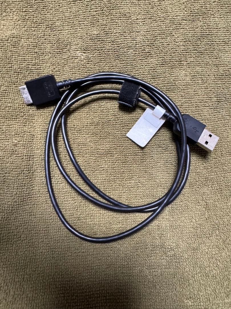 SONY NW-A25 16GB デジタルオーディオプレーヤー