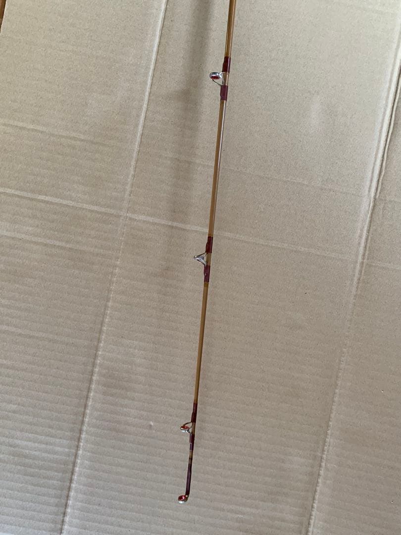 スーパーストライカー　FL-59 Lilypad Hu sky 6