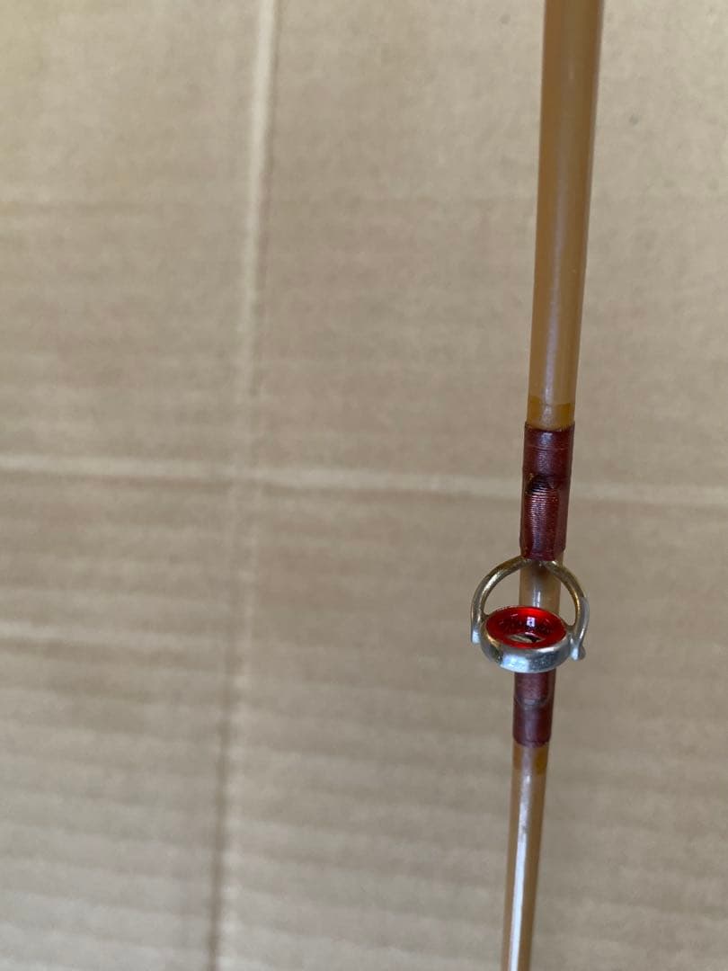 スーパーストライカー　FL-59 Lilypad Hu sky 6