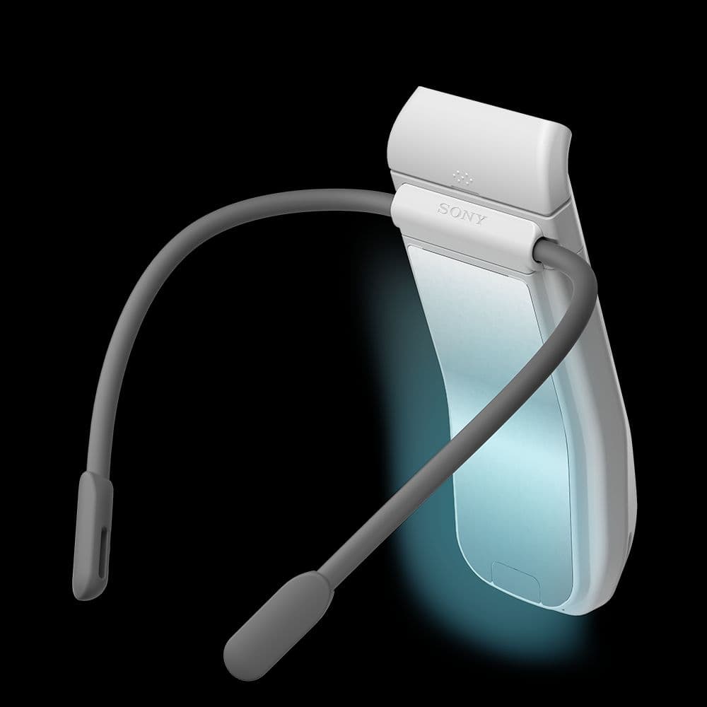 REON POCKET PRO 2台セット＋専用ケース他