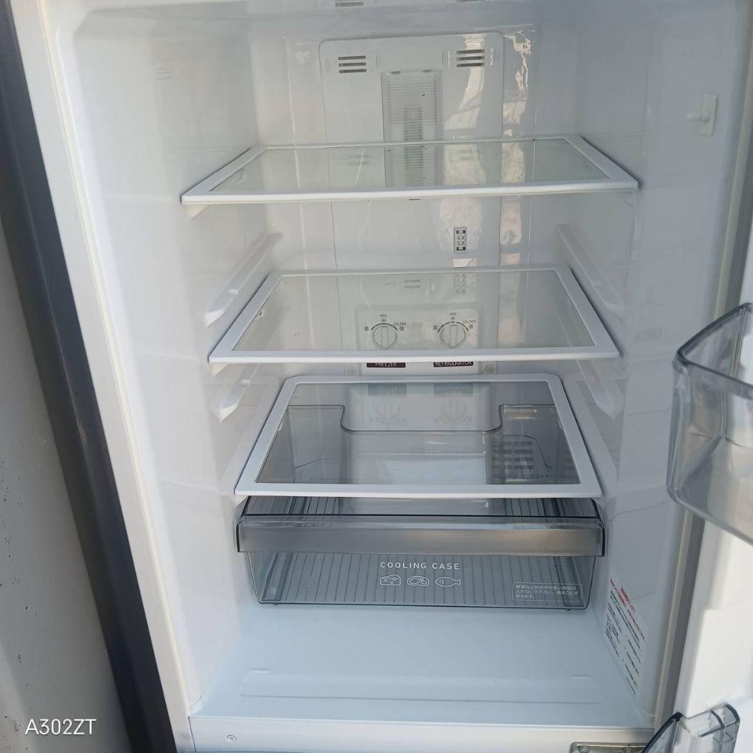 1658 設置まで対応 新生活　冷蔵庫　洗濯機　セット