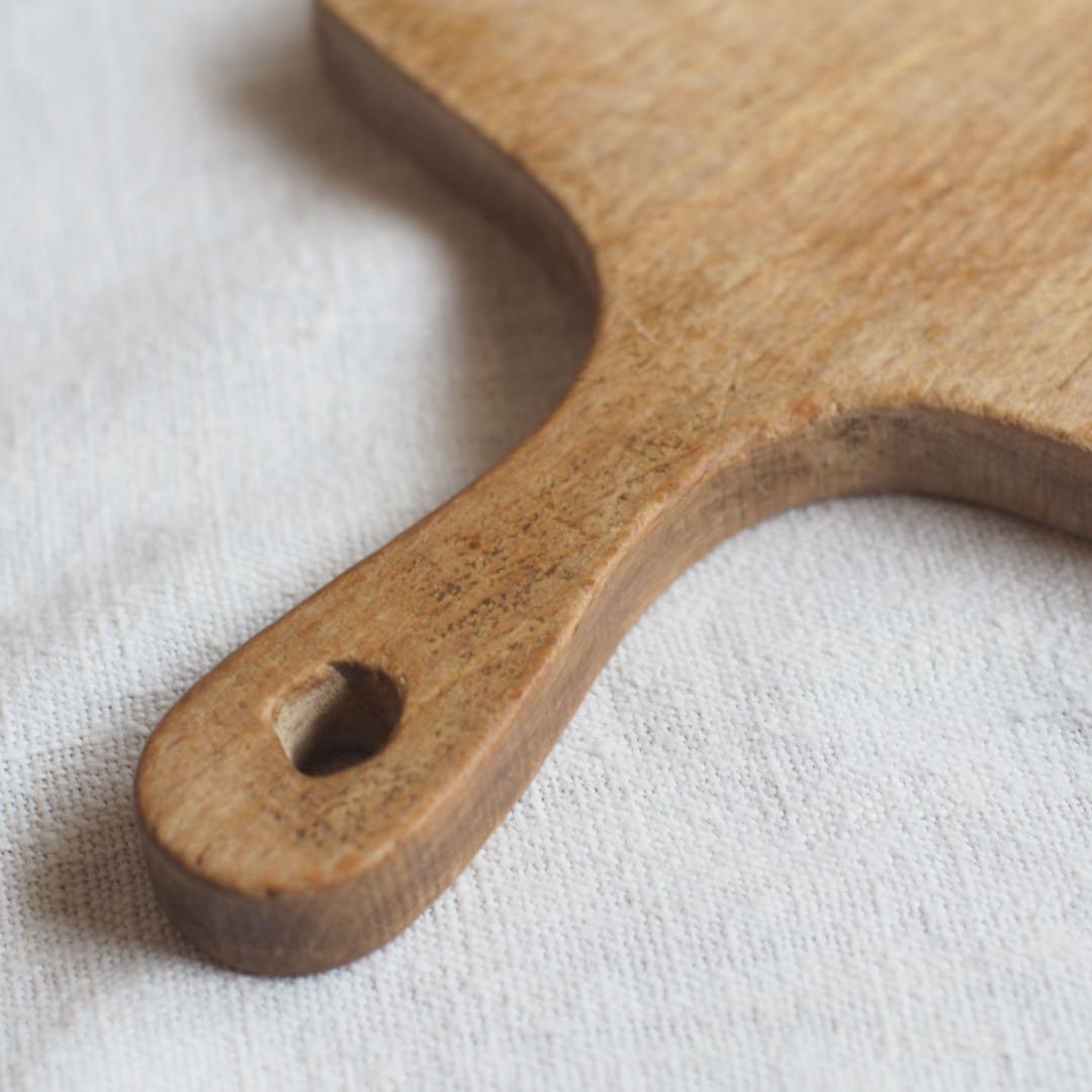 カッティングボード France