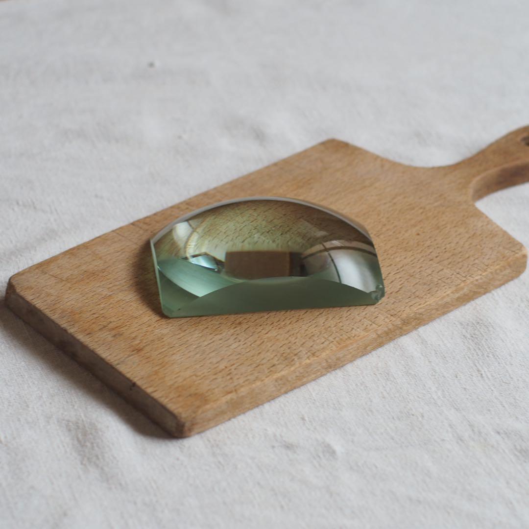 カッティングボード France