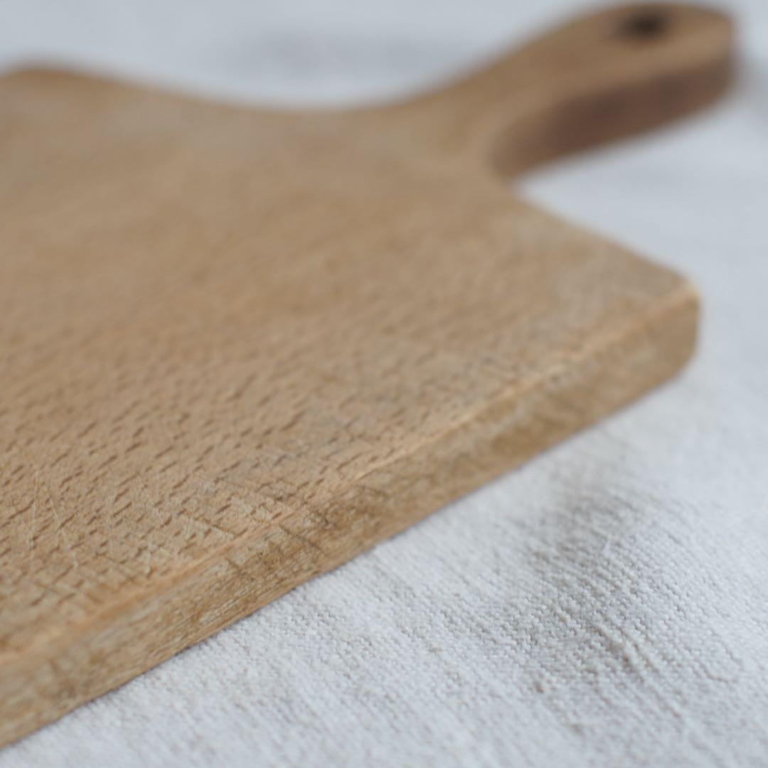 カッティングボード France