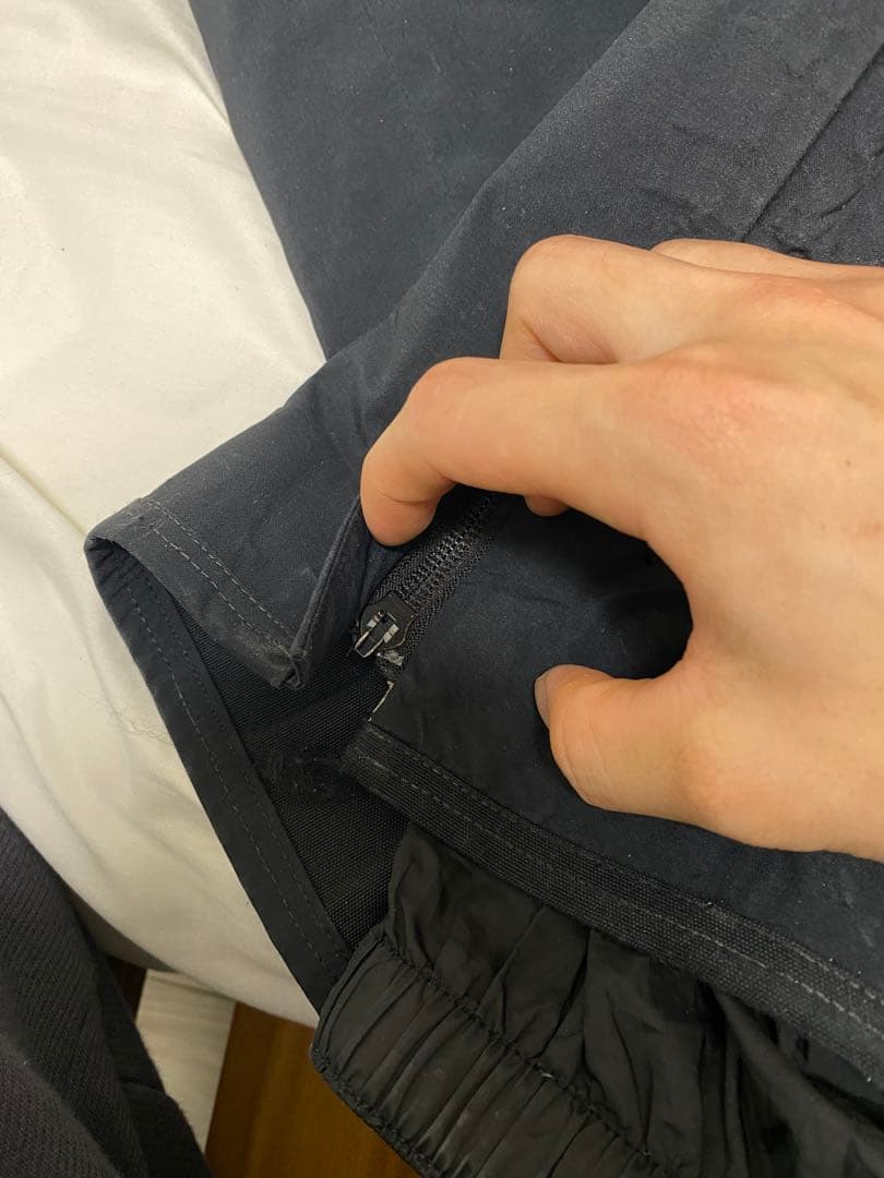 Burton AK GORE-TEX PRO スノボ•スキーウェア 上下セット