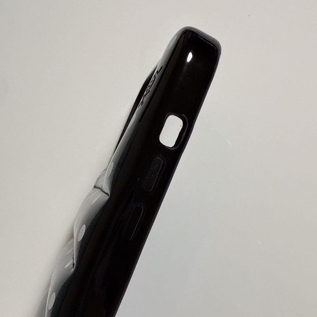 iPhoneアクセサリー urban sophistication iPhone 16Pro