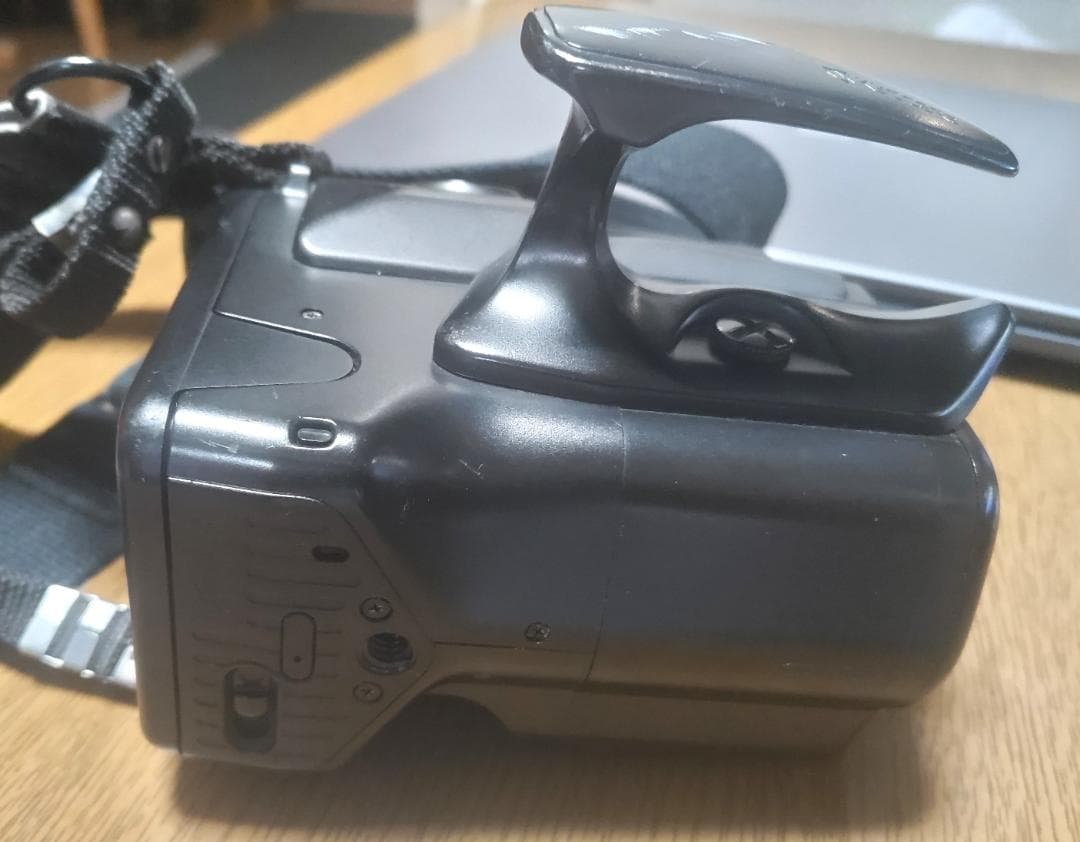 その他 KYOCERA SAMURAI x3.0