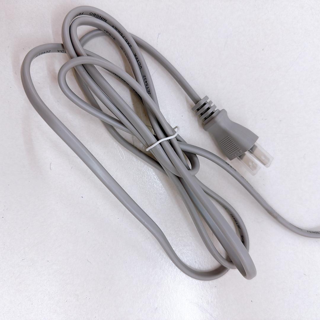 【新品】アイリスオーヤマ 加湿空気清浄機 KCHA-A55