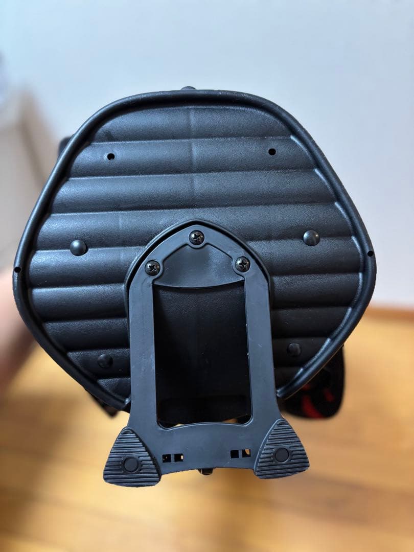 【Rui】スコッティキャメロン Pathfinder スタンドバック