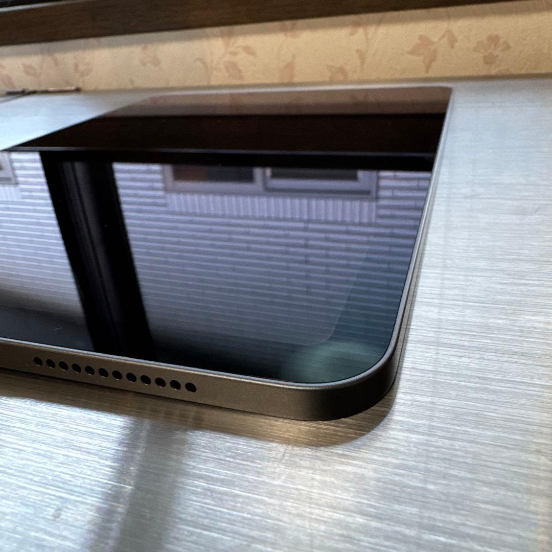 iPad本体 Apple iPad Air M1 Wi-Fi 256G +SmartFolio