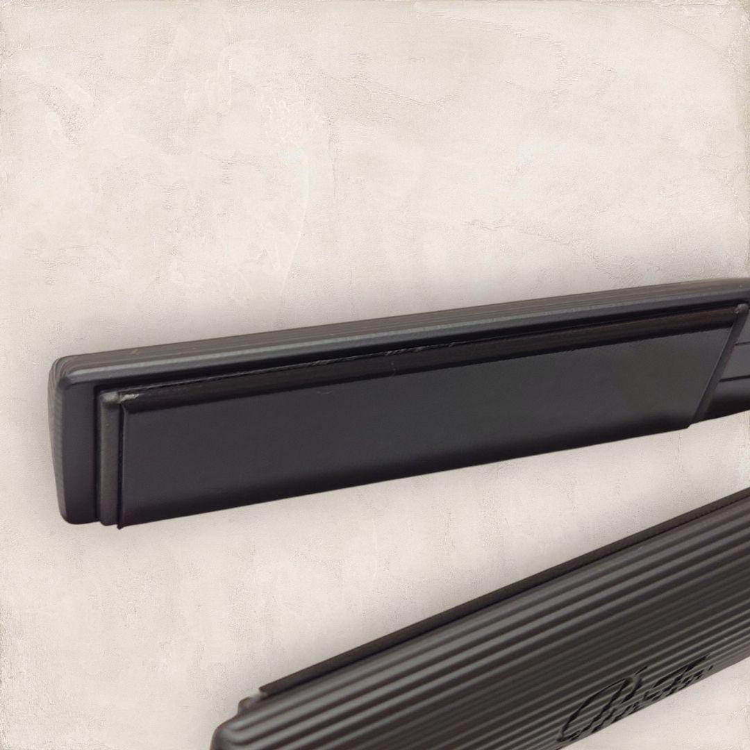 ✨未使用級✨リファ ビューテックストレートアイロン RE-BM03A 25年製