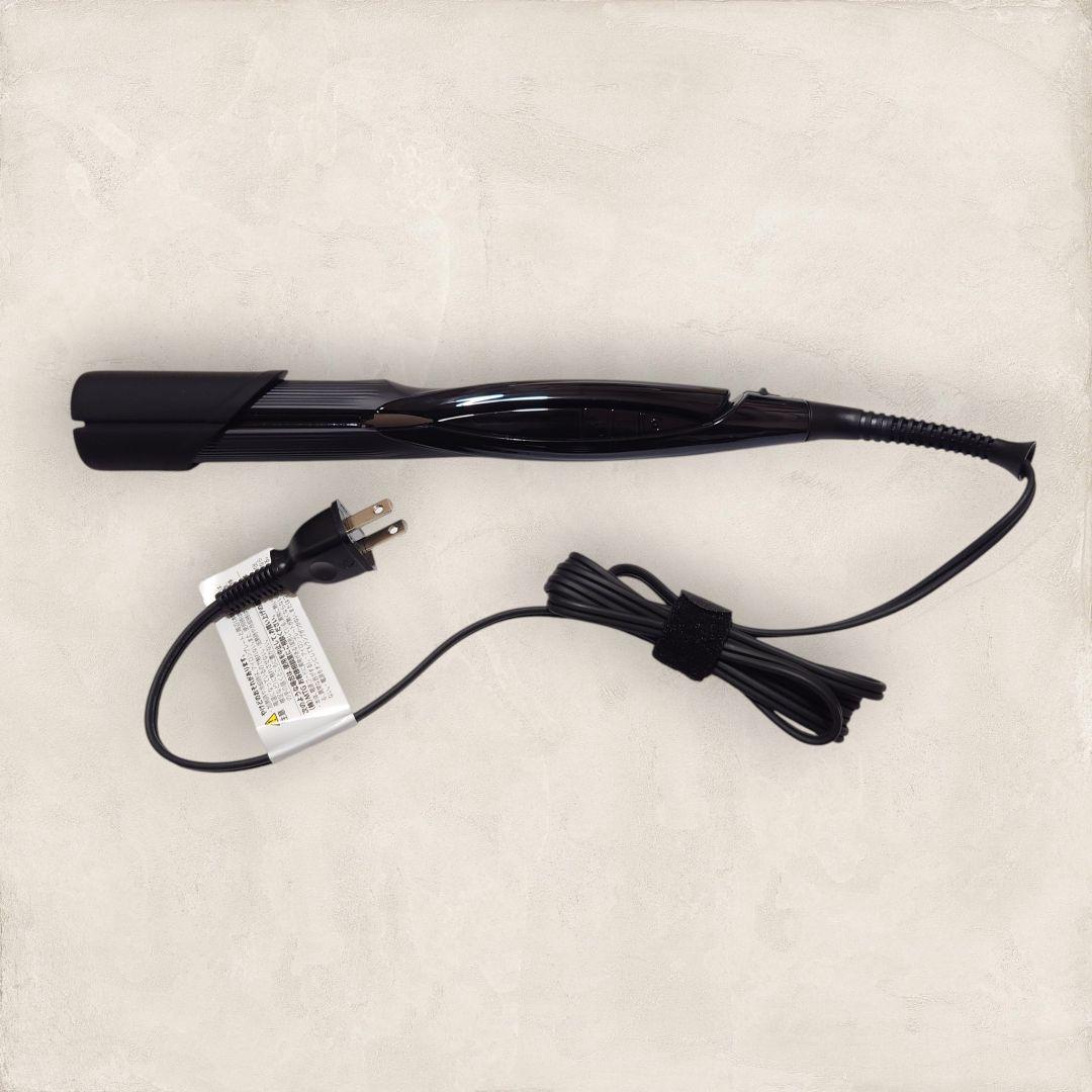 ✨未使用級✨リファ ビューテックストレートアイロン RE-BM03A 25年製