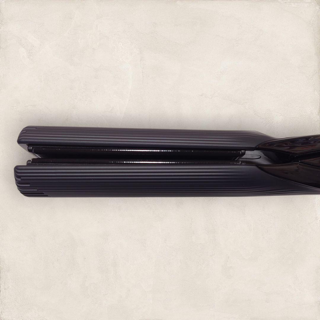 ✨未使用級✨リファ ビューテックストレートアイロン RE-BM03A 25年製