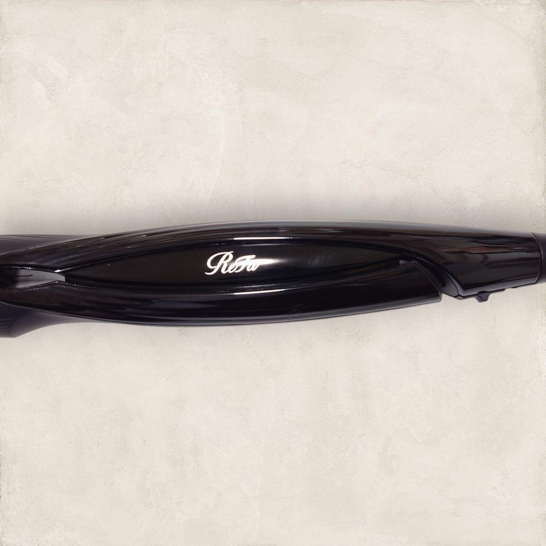 ✨未使用級✨リファ ビューテックストレートアイロン RE-BM03A 25年製