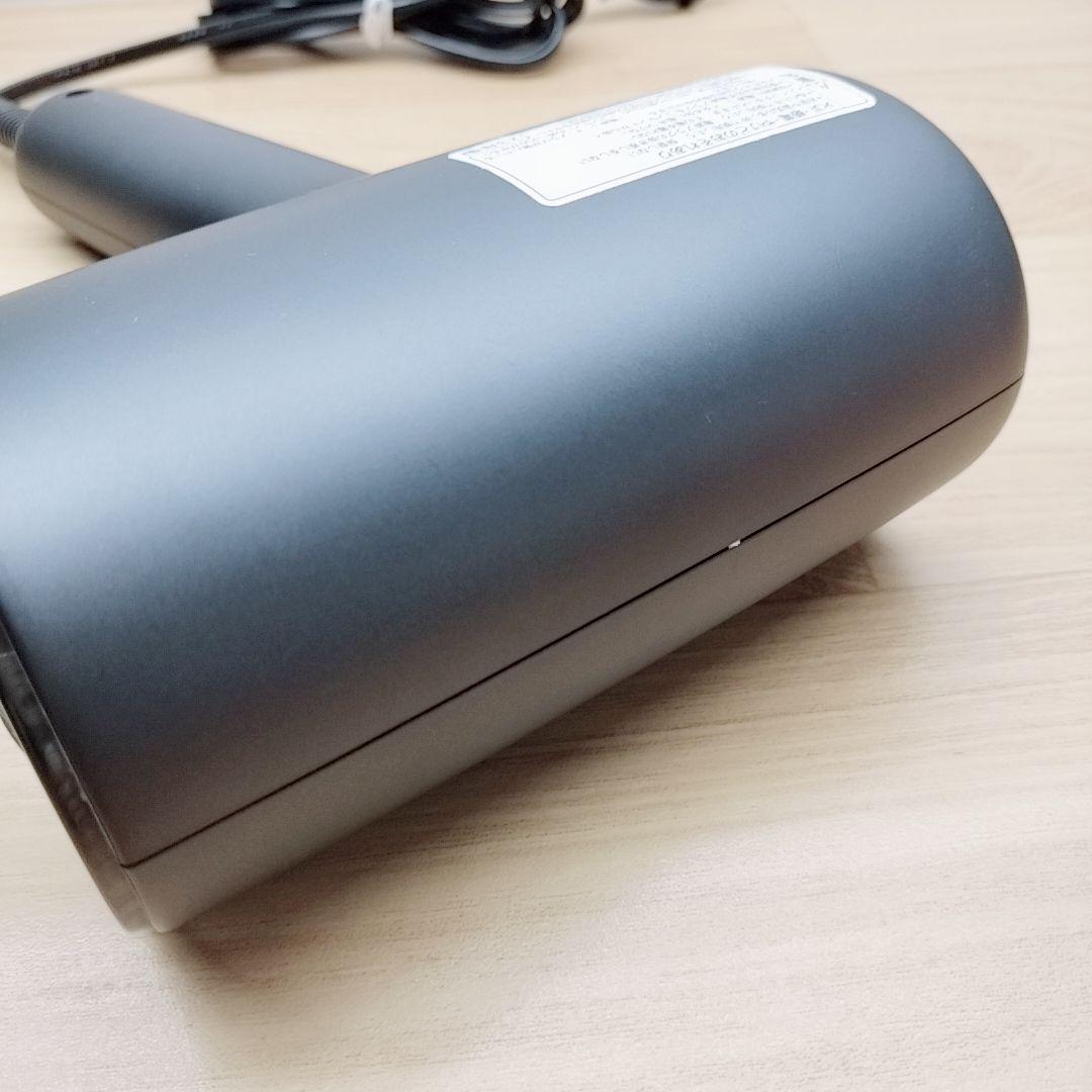 ほぼ未使用品⚡️Panasonic ナノケア ドライヤー EH-NA0J