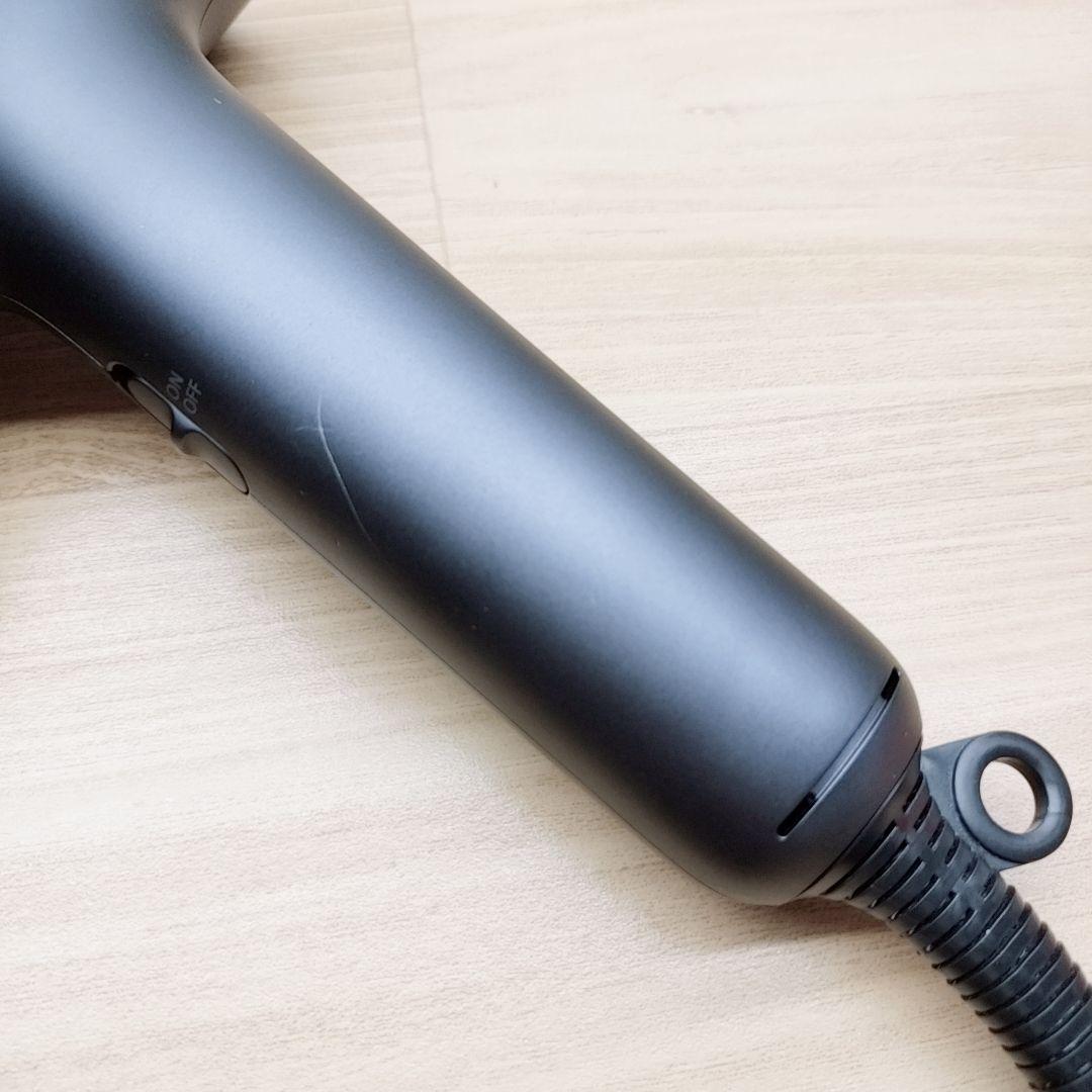 ほぼ未使用品⚡️Panasonic ナノケア ドライヤー EH-NA0J