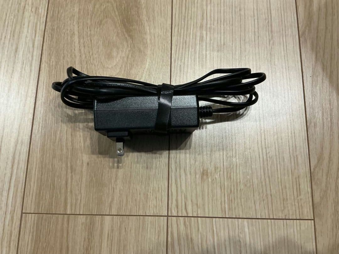 ニトリ 電動リクライニングパーソナルチェア(2モーターLE01DBR) ソファ