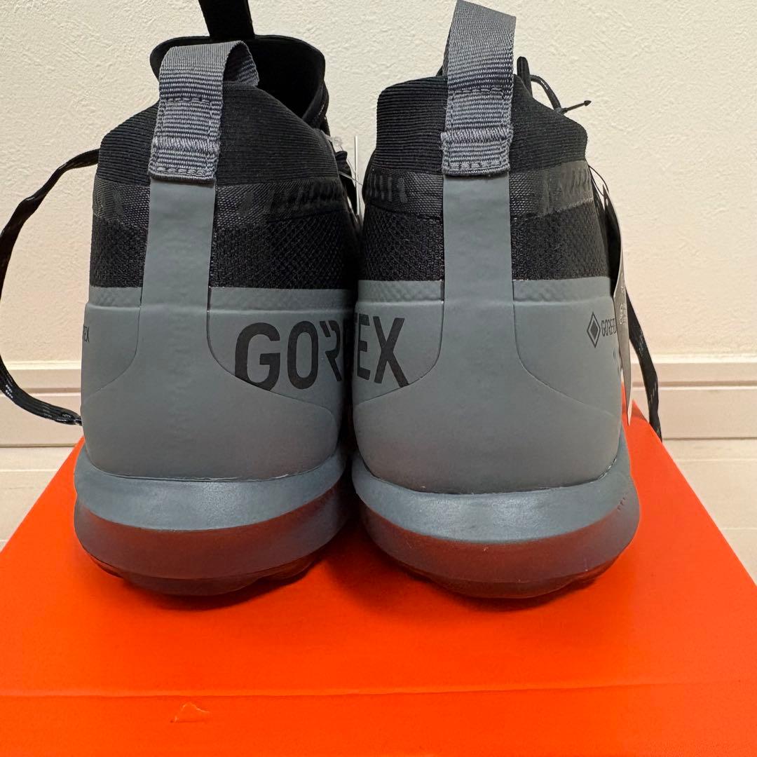 新品　ナイキ　ゴルフ インフィニティツアー2 GORE-TEX ゴアテックス