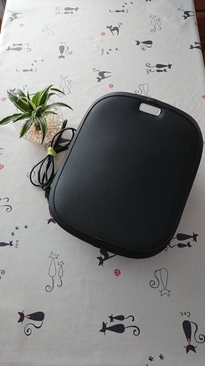 ウェーブスライダー