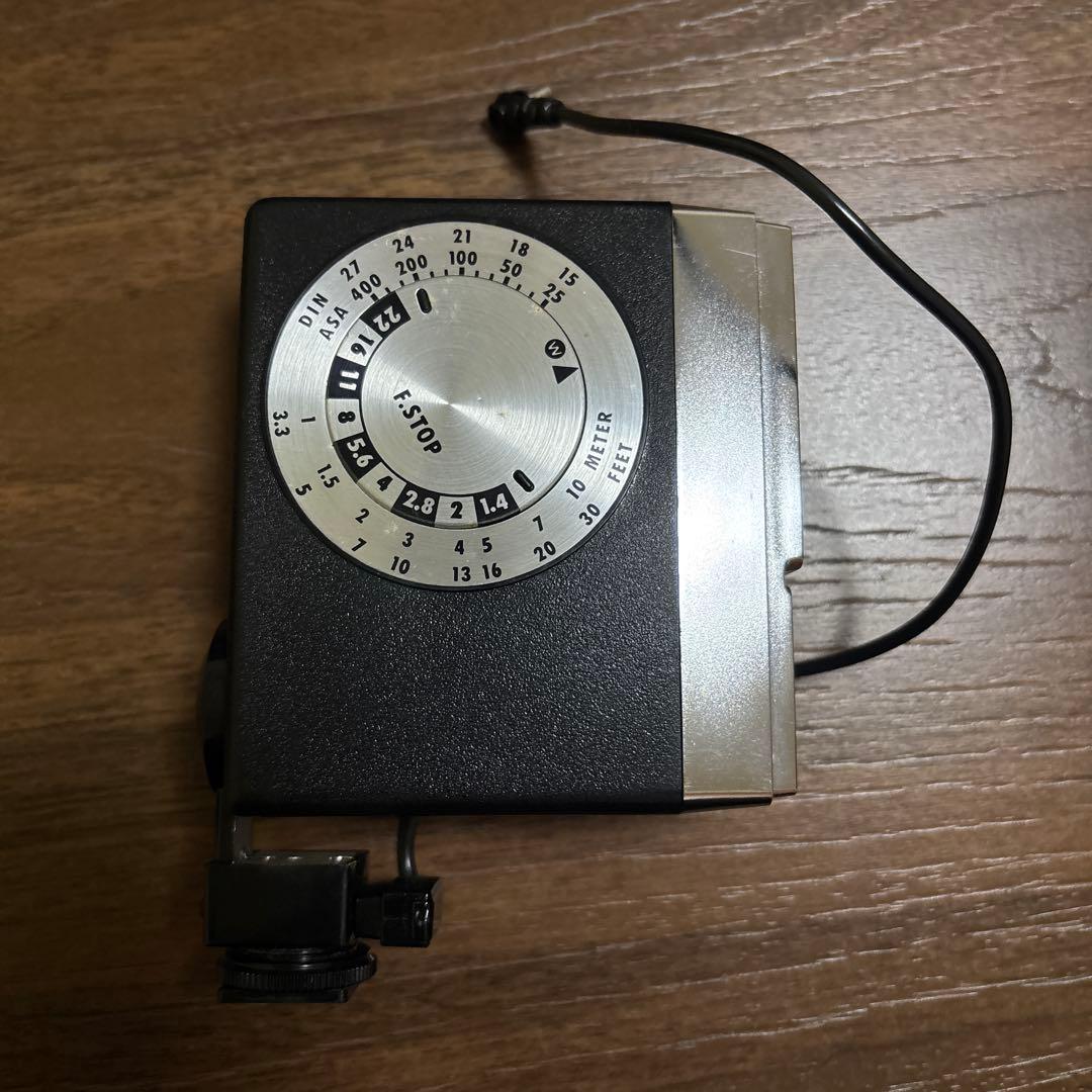 デジタルカメラ MINOLTAsr-1