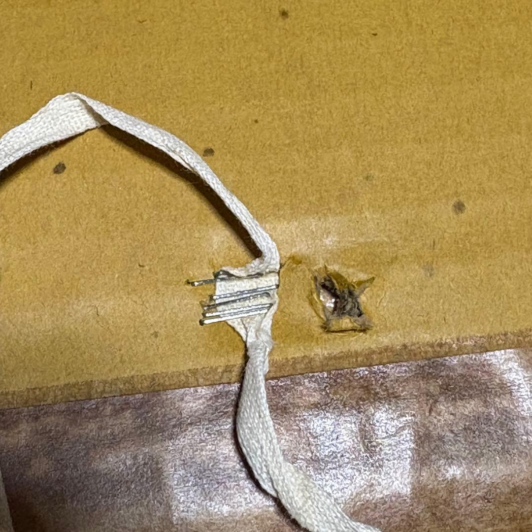 ひな壇 7段飾り 40号 スチール 毛氈付き ディスプレイ用