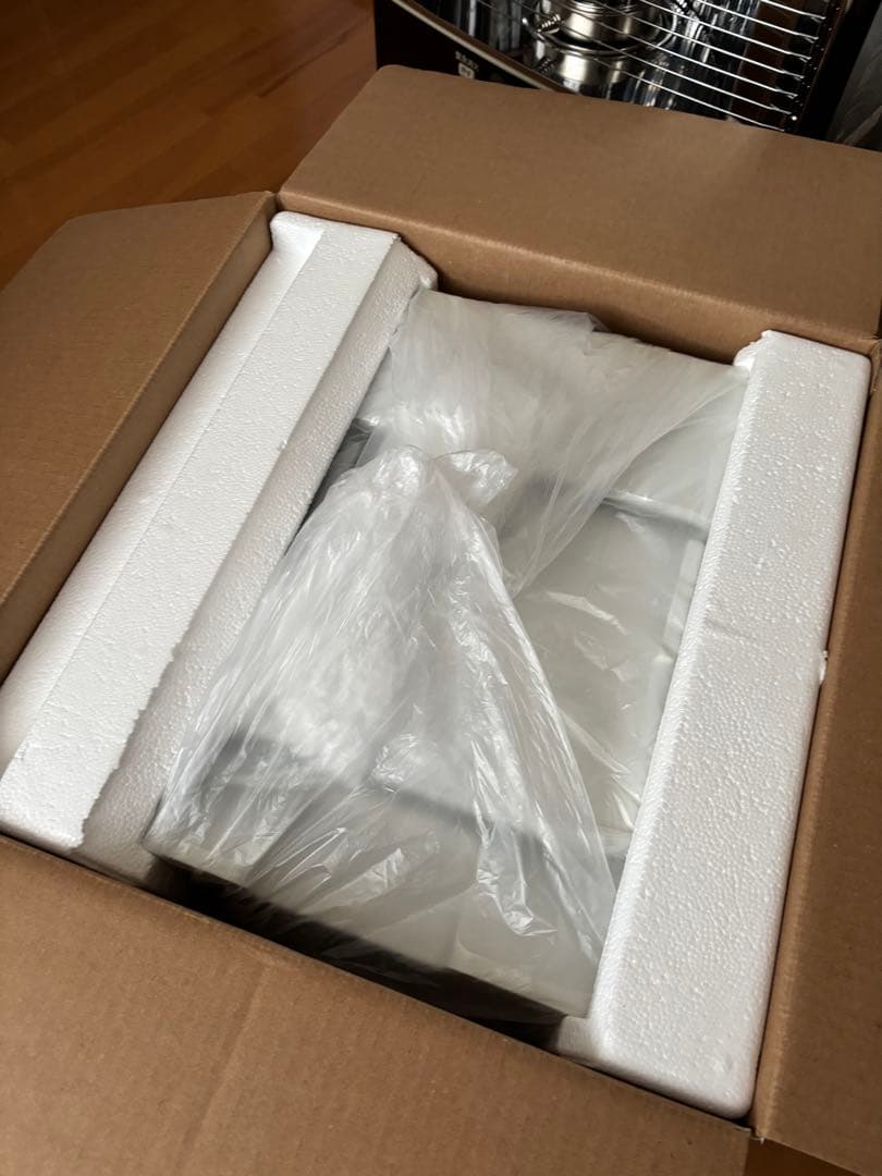 EPSON PX-M730F ビジネスインクジェット 複合機