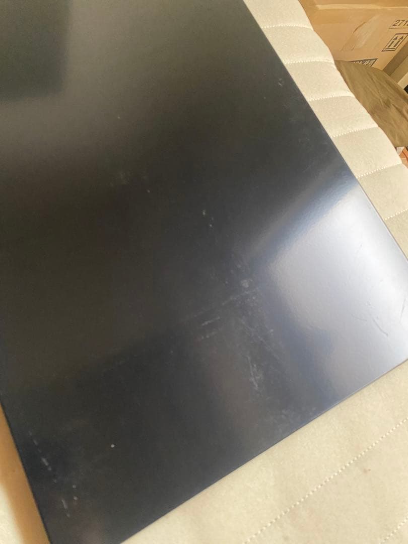 USMハラー 部品用 シェルフ　73.5x33.5cm パーツ 4枚