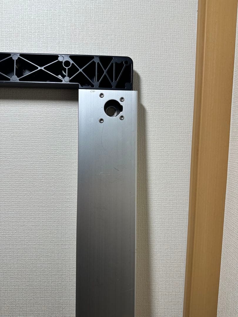  Peak IGT CK-150 フレームロング