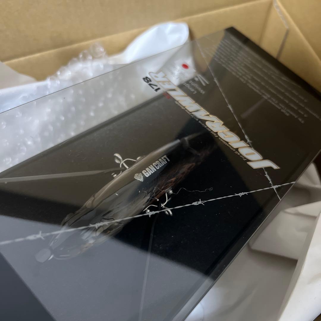 【JOICRAWLER178】サブカルチャーカラー