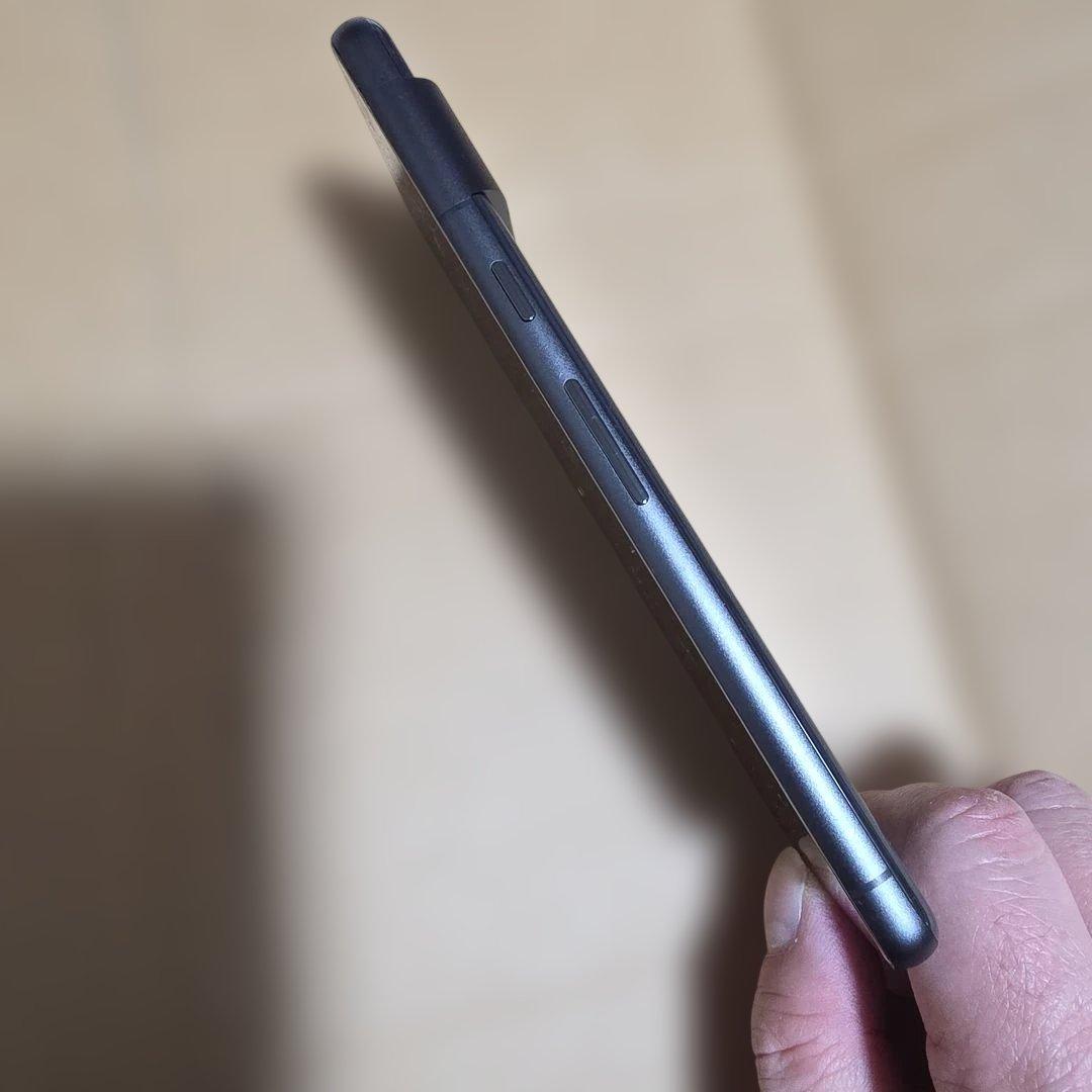 スマートフォン本体 google Pixel 7 128GB