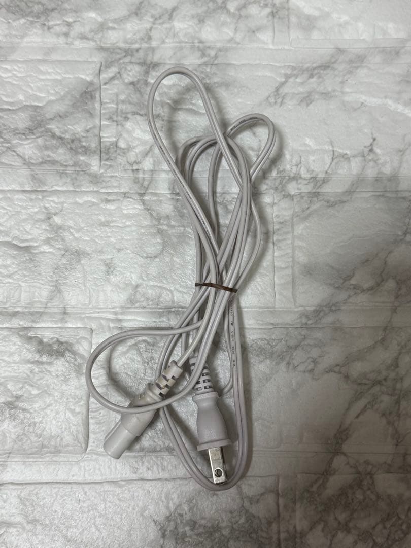 Panasonic EH-SA0B-N ナノケア　スチーマー　パナソニック