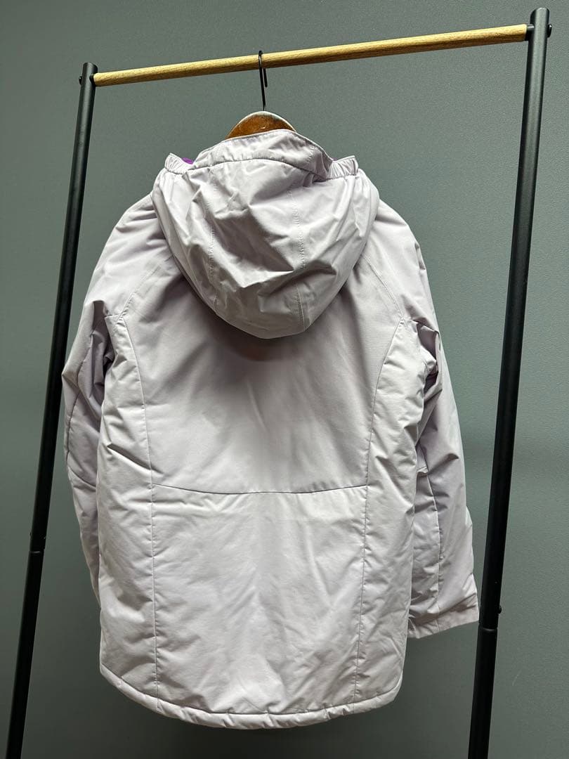 Columbiaキッズ、 ZARAキッズスノーウエア