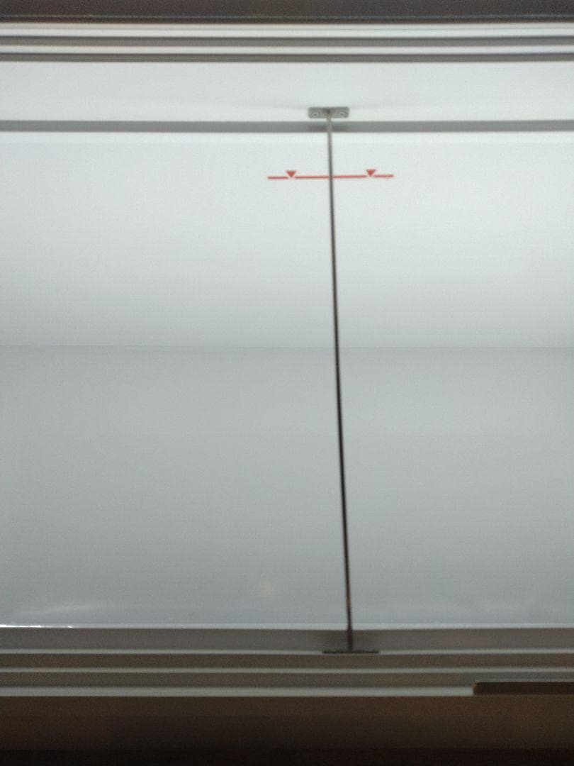 冷蔵庫・冷凍庫 JCMCS-405L