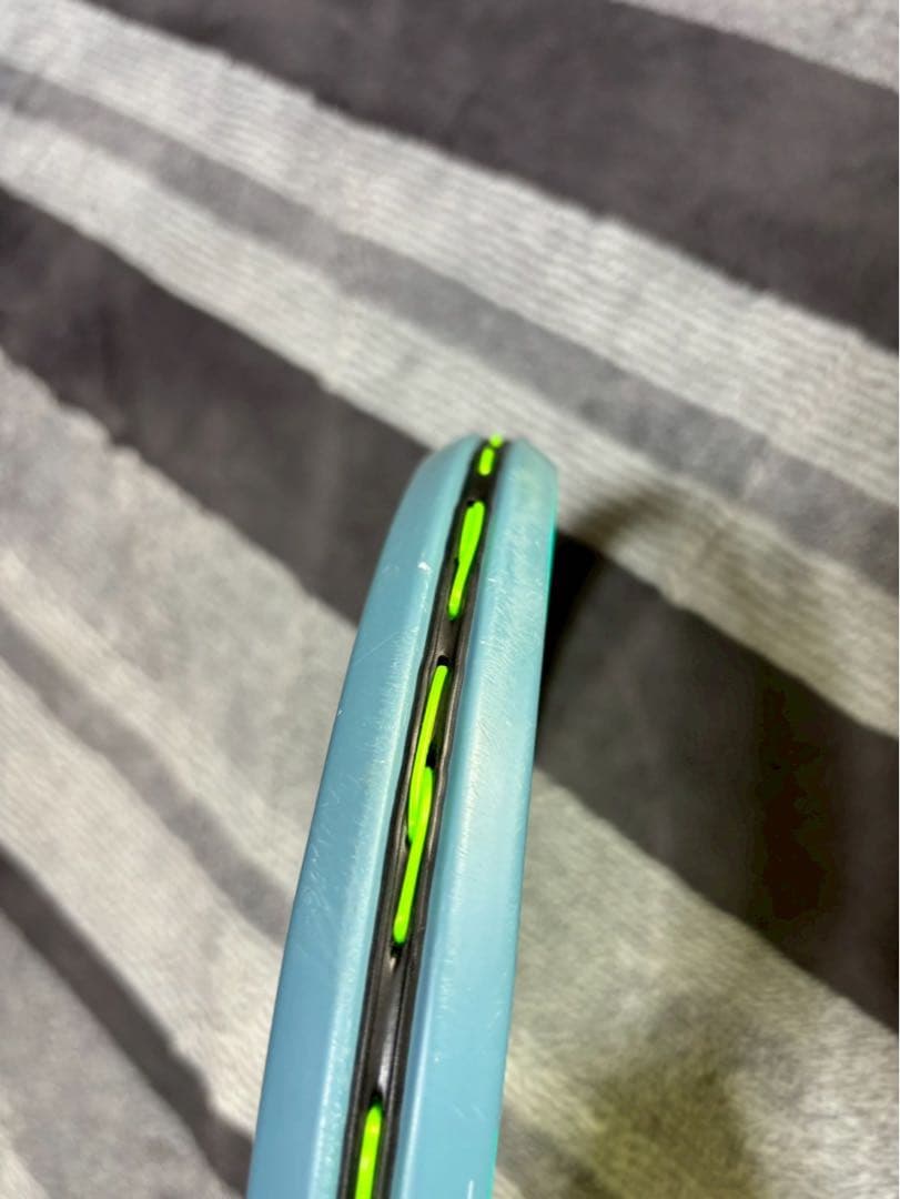 テニスラケット 軟式用 ☆2本セット☆