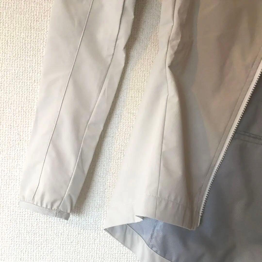 search and state women ライディング ジャケット