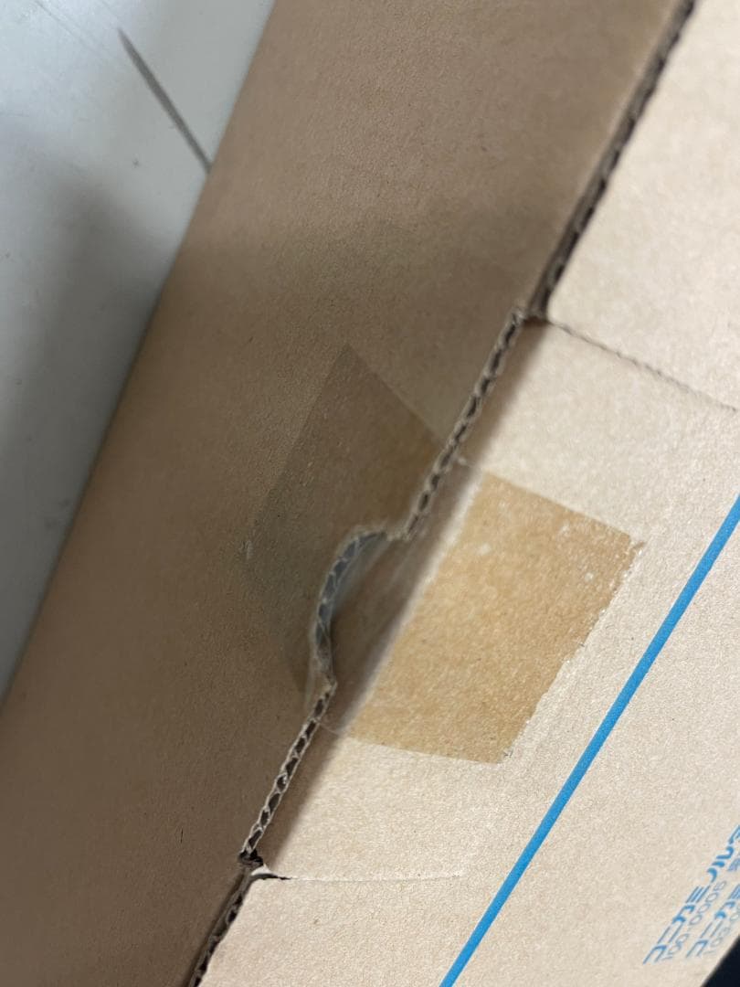 トナーカートリッジ TN-213 シリーズ 4色セット