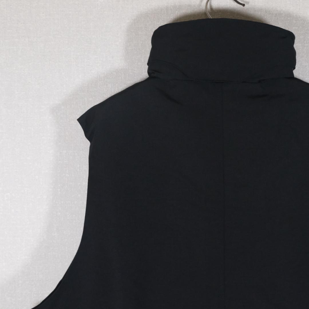 トップス TIGHTBOOTH RIPSTOP TACTICAL VEST XL