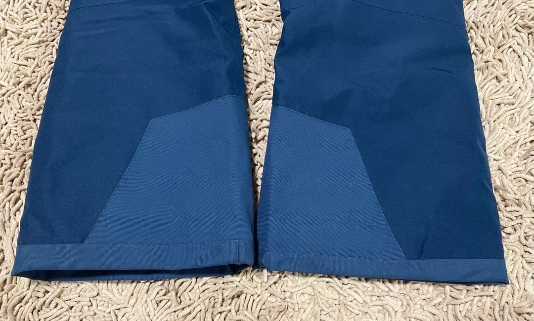 子ども　ウェア　上下セット　NORTH FACE ノースフェイス