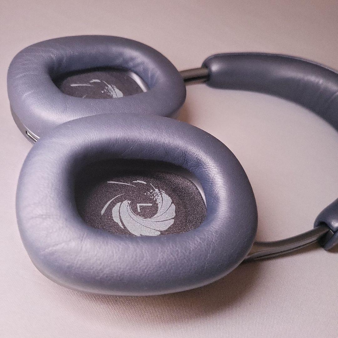 ヘッドホン Bowers & Wilkins Px8 007 Edision