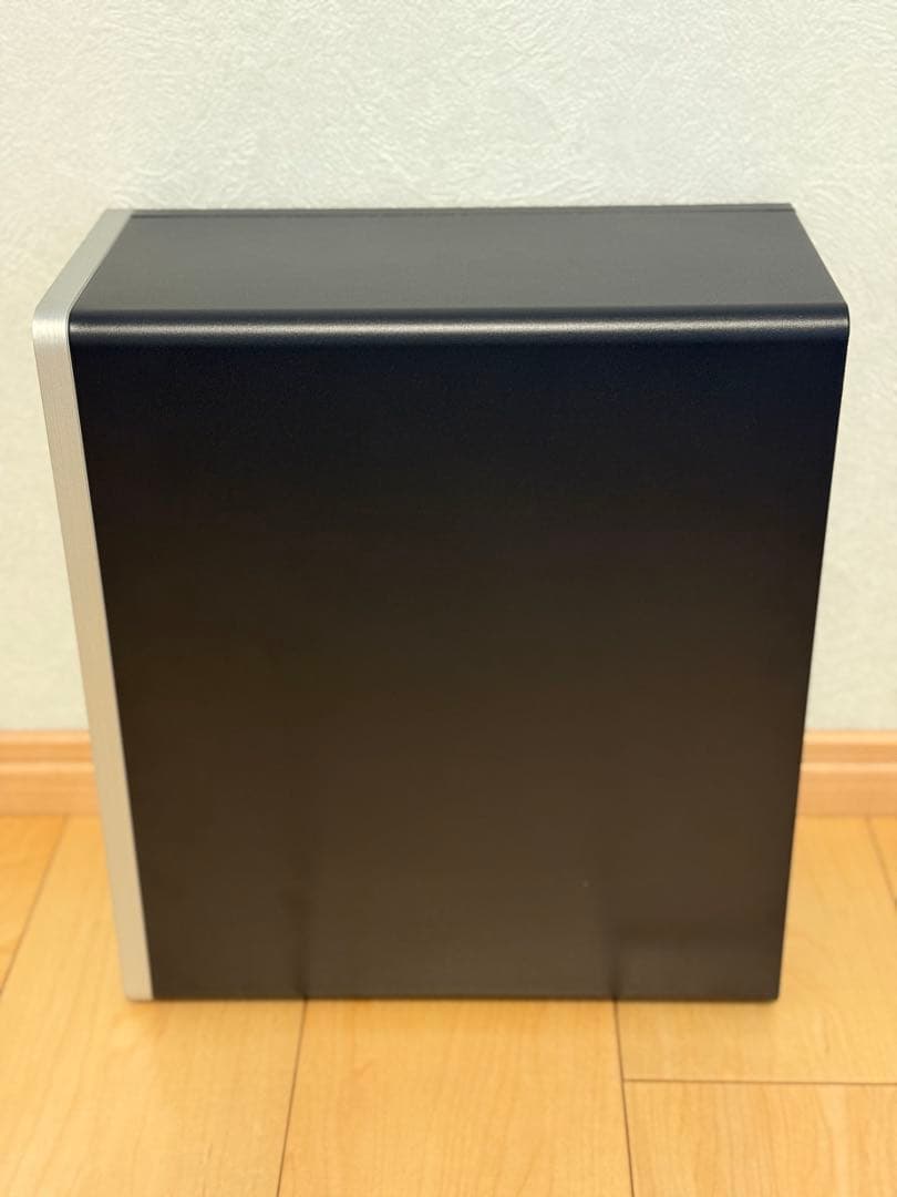 HP デスクトップパソコン Pavilion TP01-0127jp