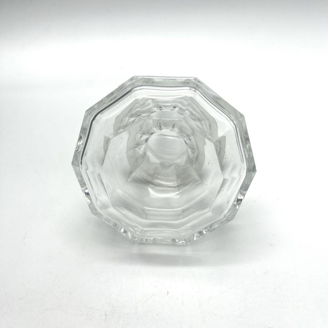 古酒 dunhill クリスタルデカンタ オールドマスター ダンヒル 未開栓