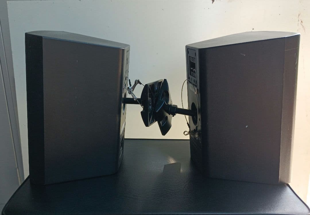 JBL コントロールシリーズ スピーカー ペア