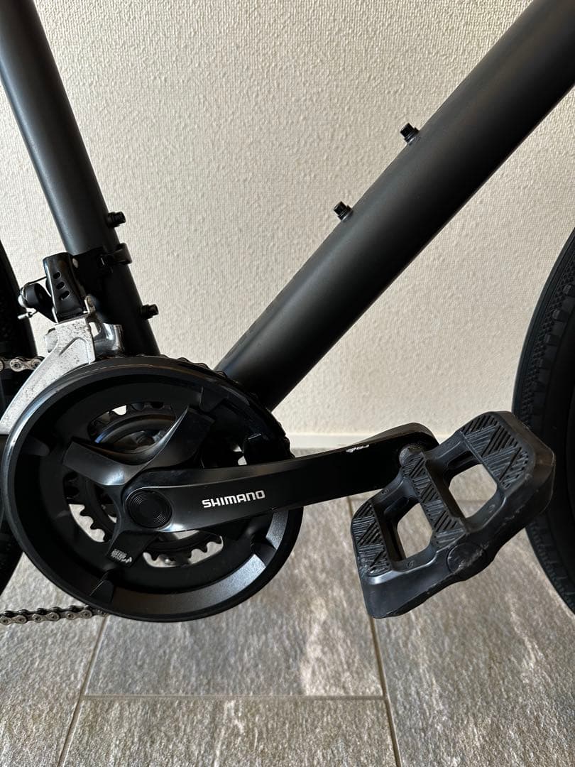 cannondale キャノンデール badboy3 バッドボーイ3 Sサイズ