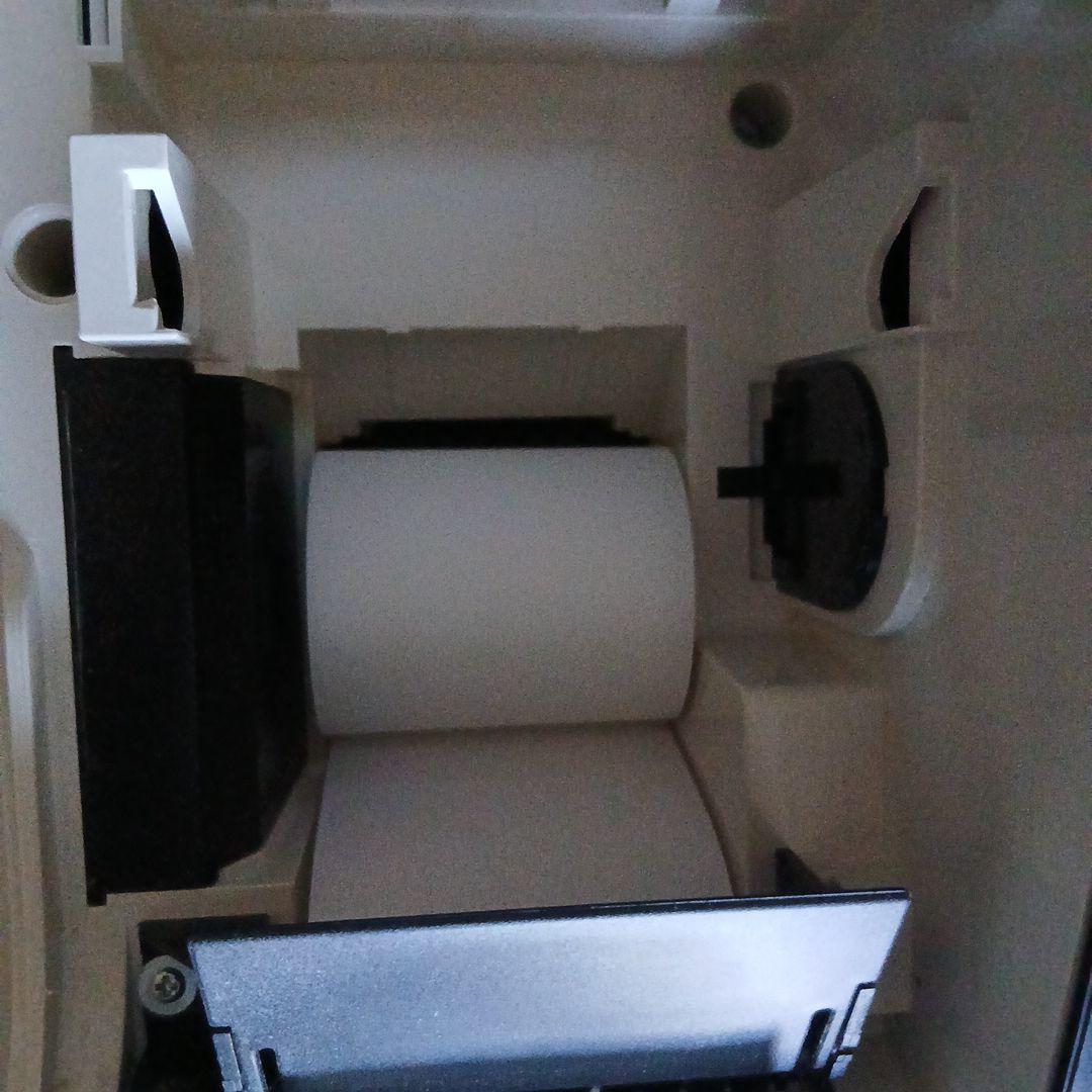 ☆SIGMA 101LC 店舗レジスター ☆