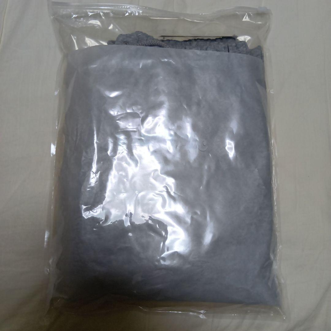 ballaholic pick up playground pants サイズL