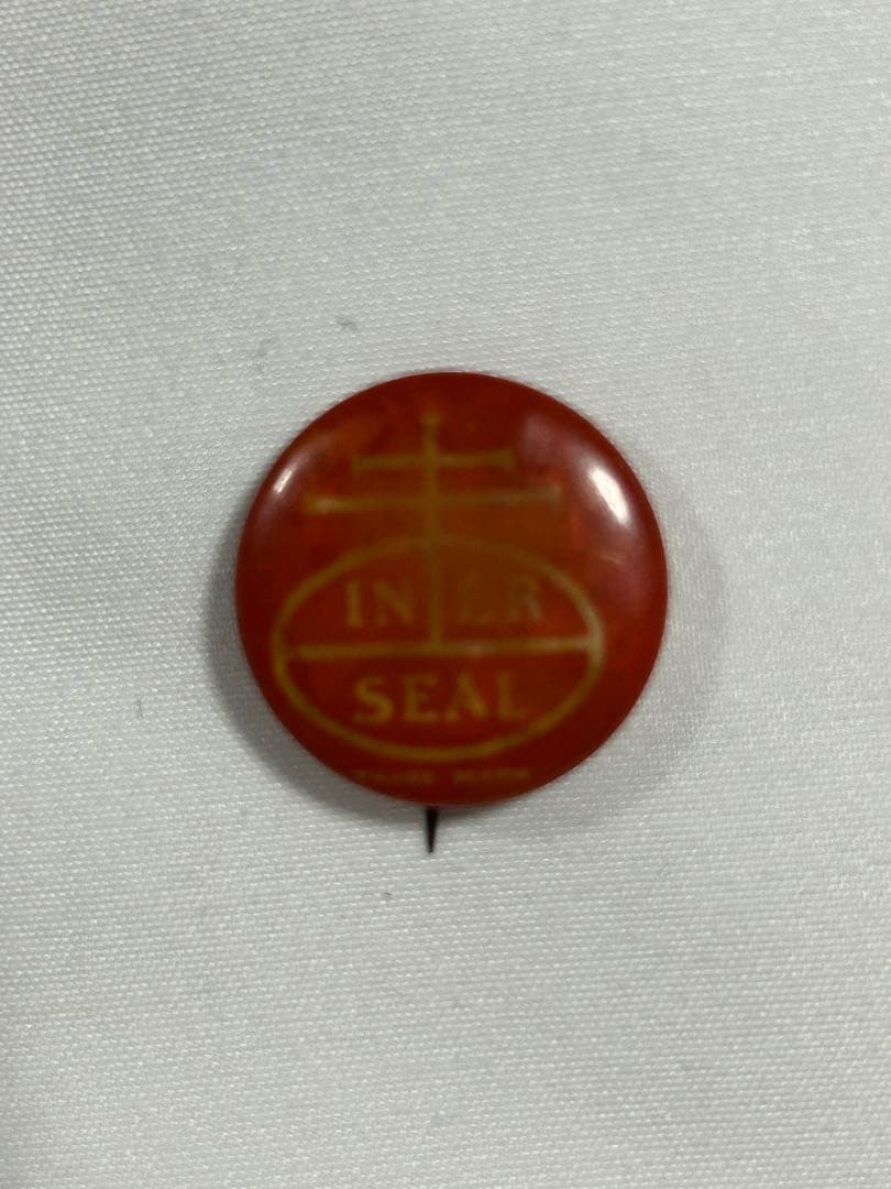 ピ*チ様 ヴィンテージ　缶バッジ　おまとめ