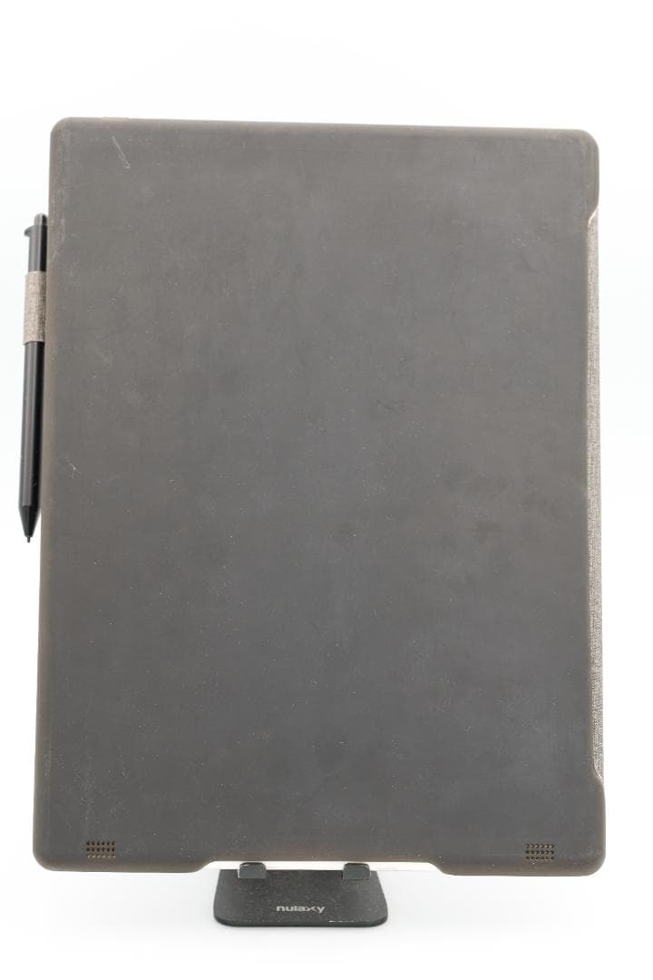 Androidタブレット本体 BOOX MAX3